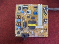 電源板 EAX65423701 ( LG  42LB5610 ) 拆機良品