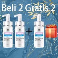 Krim penghilang bulu | Penghambat Pertumbuhan Bulu | Brewok Perontok bulu Cepat | Jenggot Ketiak Wax