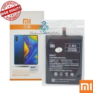 Baterai BM47 / Xiaomi Redmi 3 / Redmi 3 Pro / Redmi 4x Original Batre