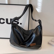 包包 女 斜挎包 2025 新款 Cross Bag Woman Korean Sling Bag Dumpling Sling Bag Sling Bag Dumpling 斜挎包女胸包女女包 包 