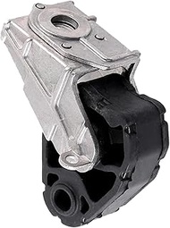 8K0253144D Exhaust Pipe Bracket 2007-2015 Compatible with Audi A4 A5 A6 A7 A8L RS5 RS6 RS7 S5 S6 S7 