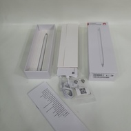 huawei M-Pencil package lengkap second