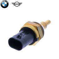 BMW MINI  COOLANT TEMPERATURE SENSOR 13627580635