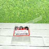 grosir slider slinder rumah roller beat f1 vario karbu beat street pop esp scoopy spacy 22132 - GCC