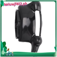 Tire Changer Installation/Removal Head Tire Remover Motorcycle Bird Head Body Tire Changer Spare Par