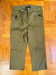 CMF Comfy Outdoor Garment Pants