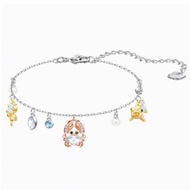 Ocean Bracelet