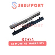 HP-ProBook 430 G3 440 G3 HSTNN-PB6P HSTNN-LB7A P3G13AA RO04 HSTNN-Q96C Replacement Battery