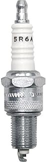 H-D Spark Plug 5R6A HD32342-04