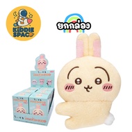 Chiikawa Clip Stuffed Animal Ver.2 Box Blind Box