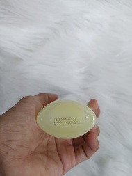hb dosting anggur 004001 klobe new/ lotion dosting