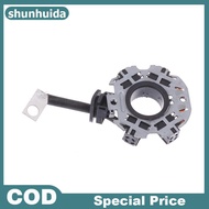 Shunhuida 1 Piece DIY Accessories Starter Carbon Brushes Holder For Outlander EX Lancer EX Starter M
