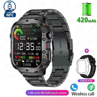 Q11 Smart Watch Spring 2026 Bluetooth Heart Rate Sensor Fitness Band Jam Pintar Q11 2026 Spring Sens