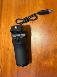 Sony VCT-SGR1 Shooting Grip