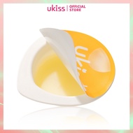 UKISS Liquid Foundation Sample Makeup Remover Cream Sample