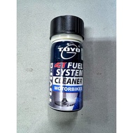 TOYO 4T Fuel System Cleaner