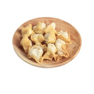 Siomay Big Bud 500pcs - Cuanki Bandung Baso Aci Antem - Cuanki Serayu