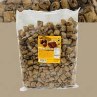 Bika Snack Fika Chocolate ( 500g / 1kg)