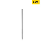 POCO PAD Smart Pen Global Version