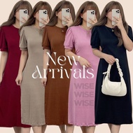 ELLIE DRESS/CASUAL/FORMAL/MATERNITY/CHURCH DRESS