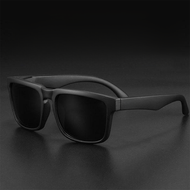 SPY Sunglasses Mens Glasses Driving Shades Cycling Sunglasses for Bicycle Outdoor Sports Fishing Hik