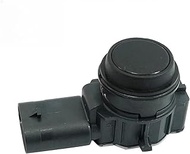 Parking Sensors For 1er For F20 F21 F22 For 3er For F30 F31 9261582 for PDC Parking Sensor 5XG31TZZA