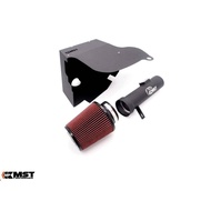 MST PERFORMANCE COLD AIR INTAKE SYSTEM - BMW N13 1.6 INTAKE SYSTEM F20 F21 F30 F31 (BW-N1301)
