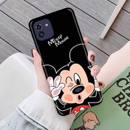 Case Untuk Samsung A01 Samsung A01 Core Samsung A02 Samsung A02s Samsung A03 Samsung A03 Core Samsung A03s Samsung A10 Samsung A10s Samsung A11 Samsung A12 [ Abadi Case ] Motif Kartun Lucu 01 - Case Terbaru - Pelindung Handphone - Case Hp - Bisa COD