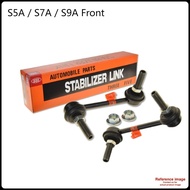 Honda S5A / S7A / S9A Front Stabilizer Link Set ( Japan 555 )