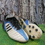 Sepatu Bola Adidas Classic Second Original