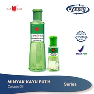 Cap Lang Eucalyptus Oil 30ml 210ml  Caplang Eucalyptus Eucalyptus Oil  Eucalyptus