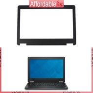 GLO Original New For Latitude 7270 E7270 LCD Front Bezel Cover  for Touch 02Y