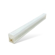 LED T5 TUBE LIGHT 1FT 2FT 3FT 4FT