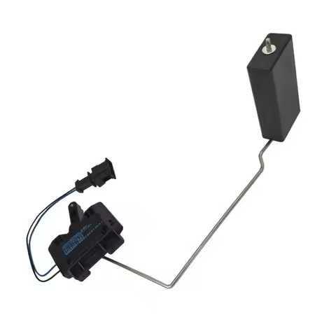 Highly Recommended.Car Fuel Level Sensor 4F0919673D for Audi A6 4F2 C6 A6L 4Z8 S6