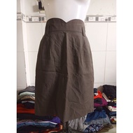 2HAND DRESS SIZE M (3)