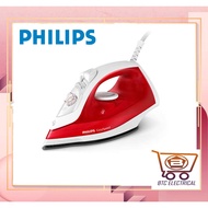 Philips EasySpeed Steam Iron GC1742/46