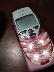 中古Nokia 8310手機