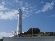 Dongdao Travel Agency / Green Island & Orchid Island Ferry Tickets / Lisong Hot Spring / SUP Experie