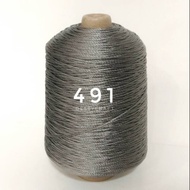 PP D27 Nylon Knitting Yarn