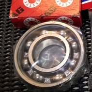 Vespa bearing fag 6204 6302