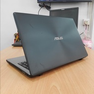 Laptop Asus X550LA Core i5 Gen 4