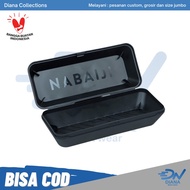 Swimming Goggles Box Swimming Goggles Case Swimming Goggles Holder