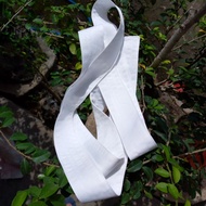 Silat Belt Martial Arts Belt pencak silat Belt