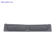 MyriadU 2pcs Laptop Computer Bottom Shell Feet Pad for MSI Dell Lenovo acer ASUS HP MY