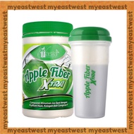 V'ASIA APPLE FIBER XTRA