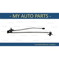 TOYOTA LANDCRUISER LJ70 , LJ79 1990-1996 WIPER LINK (85150-60131)