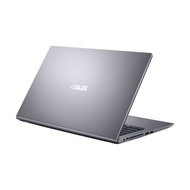 โน๊ตบุ๊ค Asus X515EA-EJ001T