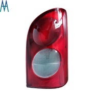 92401-43810 92402-43810 Left Right Car Rear Tail Lamp Light for Hyundai H100 1996-