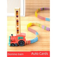 games for kids children toys kids toys for boys Puzzle 6-year-old boy explosive children's toys