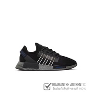 ✅มาใหม่ ADIDAS NMD_R1.V2 HQ6628 รองเท้าผู้ชาย